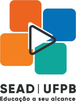 logo SEaD